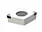 High Precision Series-CCGW